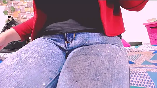 MaidenGame online show from 4, 4, 2026