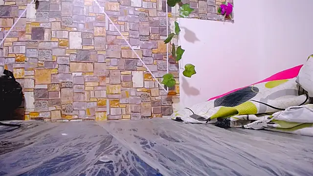 MaidenGame online show from 20, 12, 2025