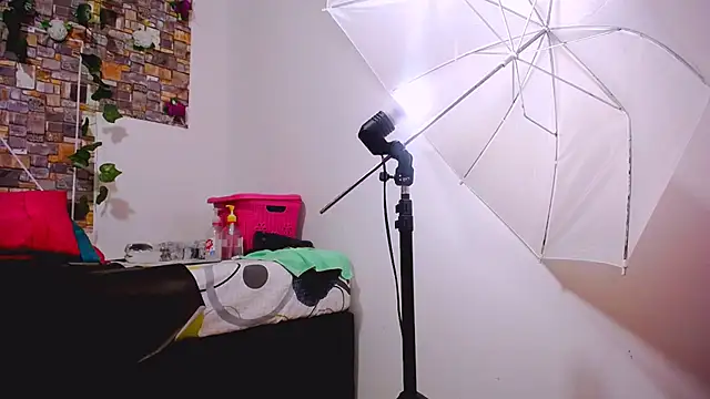 MaidenGame online show from 2, 12, 2025