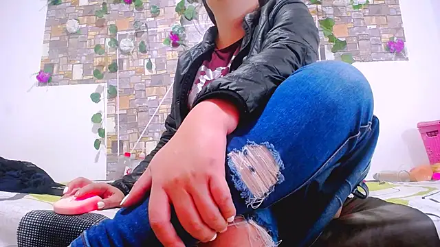 MaidenGame online show from 20, 11, 2025