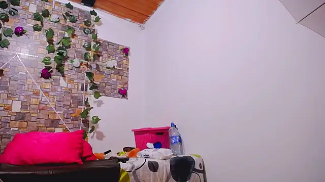 MaidenGame online show from 18, 12, 2025