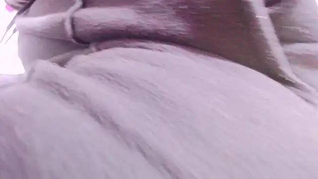 MaidenGame online show from 23, 2, 2026