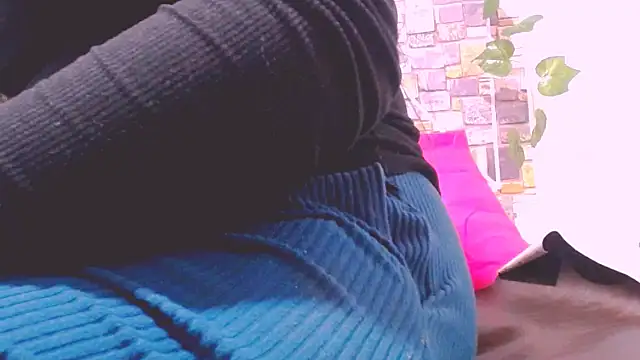 MaidenGame online show from 12, 5, 2026