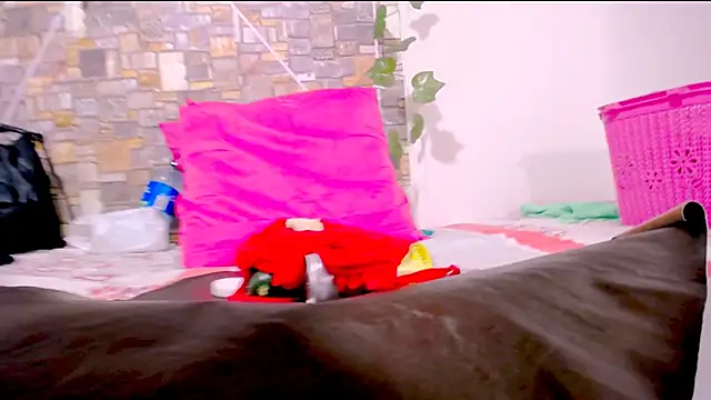 MaidenGame online show from 20, 3, 2026