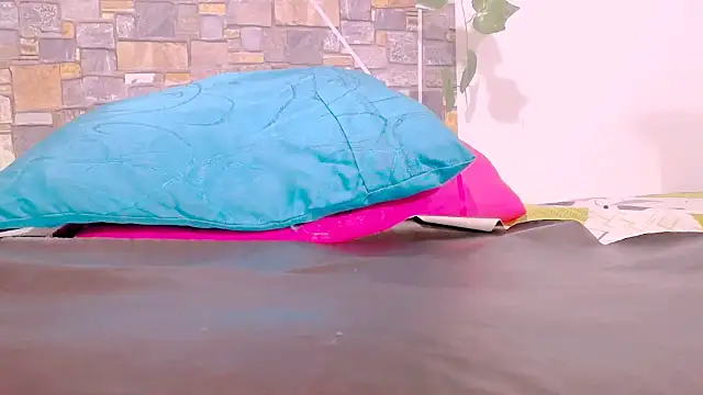 MaidenGame online show from 27, 2, 2026