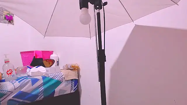 MaidenGame online show from 10, 4, 2026