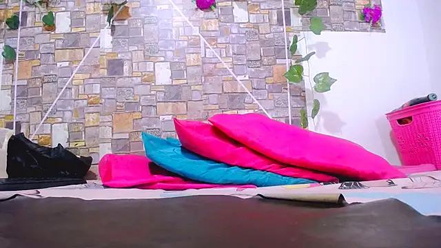 MaidenGame online show from 6, 11, 2025