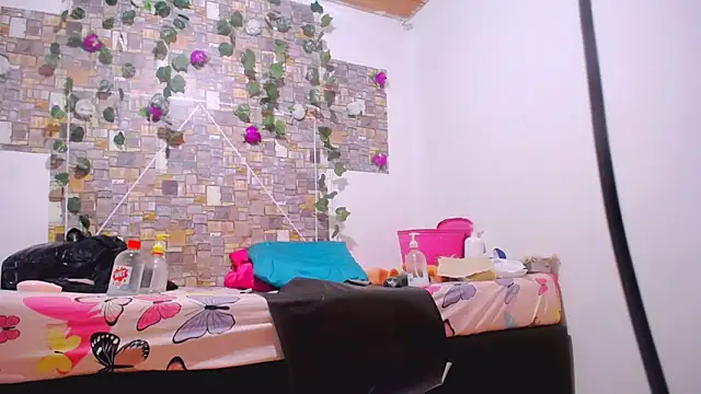 MaidenGame online show from 29, 10, 2025