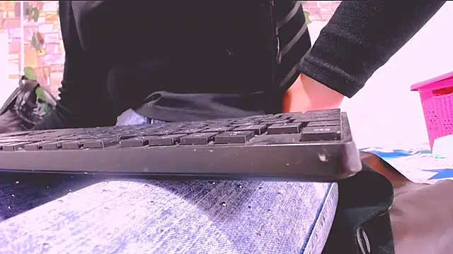 MaidenGame online show from 9, 4, 2026