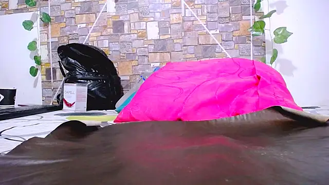 MaidenGame online show from 1, 12, 2025