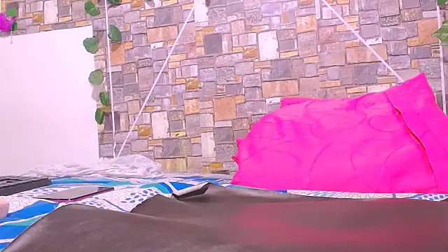 MaidenGame online show from 14, 4, 2026