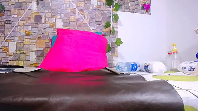 MaidenGame online show from 10, 1, 2026