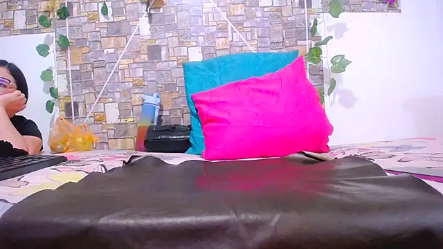 MaidenGame online show from 11, 11, 2025