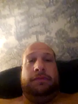 destructeur6 online show from 12, 4, 2026