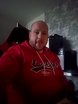 destructeur6 online show from 3, 12, 2025