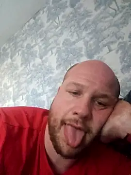 destructeur6 online show from 9, 4, 2026