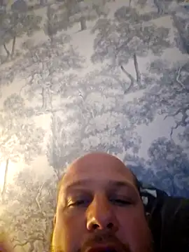 destructeur6 online show from 8, 4, 2026