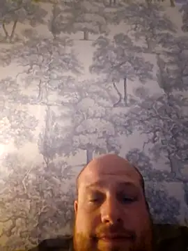 destructeur6 online show from 7, 4, 2026