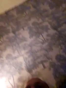 destructeur6 online show from 23, 3, 2026