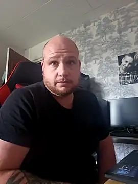 destructeur6 online show from 1, 12, 2025