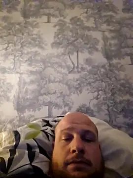 destructeur6 online show from 5, 12, 2025