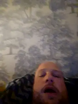 destructeur6 online show from 23, 4, 2026