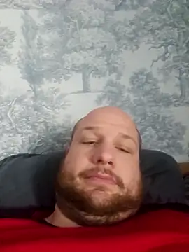 destructeur6 online show from 22, 12, 2025