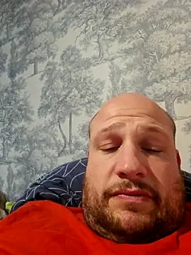 destructeur6 online show from 25, 3, 2026