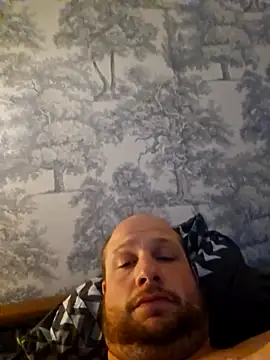 destructeur6 online show from 15, 4, 2026