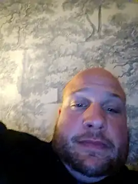 destructeur6 online show from 21, 4, 2026