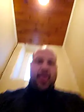 destructeur6 online show from 18, 3, 2026