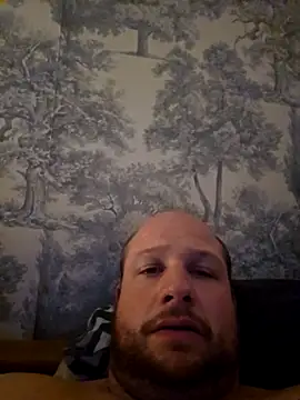 destructeur6 online show from 14, 4, 2026