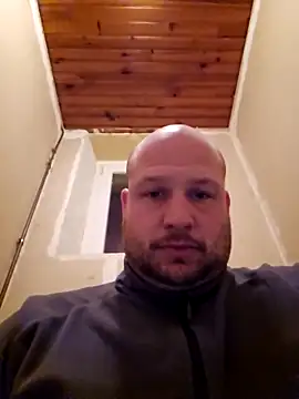 destructeur6 online show from 16, 3, 2026