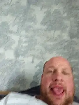 destructeur6 online show from 18, 4, 2026