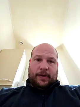 destructeur6 online show from 4, 4, 2026