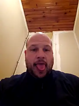 destructeur6 online show from 24, 3, 2026