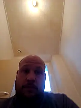 destructeur6 online show from 26, 3, 2026