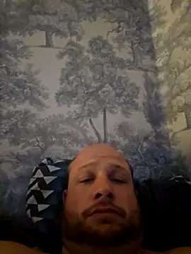 destructeur6 online show from 10, 4, 2026