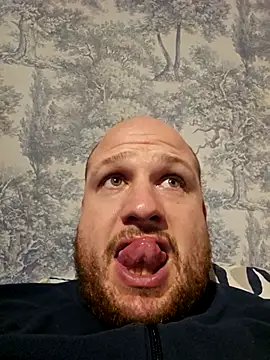 destructeur6 online show from 20, 2, 2026