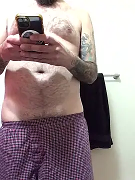 BodhisDick online show from 14, 2, 2025