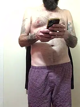 BodhisDick online show from 12, 2, 2025