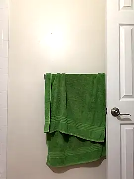 BodhisDick online show from 25, 10, 2025