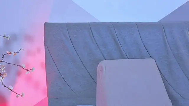 mailin18 online show from 12, 11, 2025