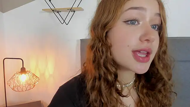 mailin18 online show from 16, 2, 2025