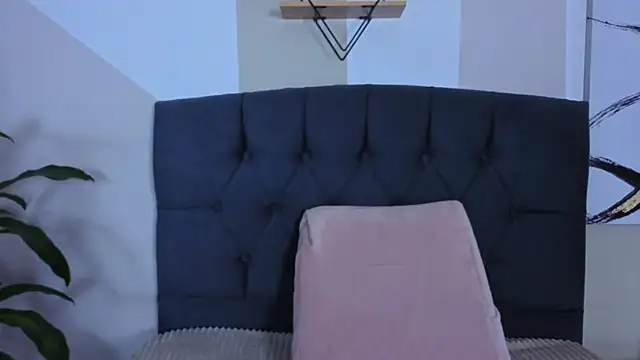 mailin18 online show from 12, 9, 2025