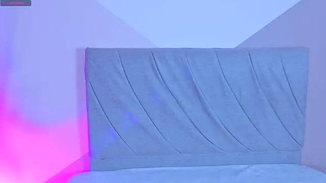 mailin18 online show from 30, 11, 2025