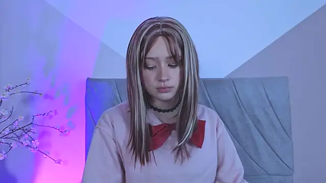 mailin18 online show from 26, 11, 2025