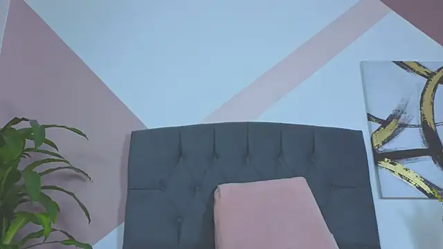 mailin18 online show from 28, 11, 2025