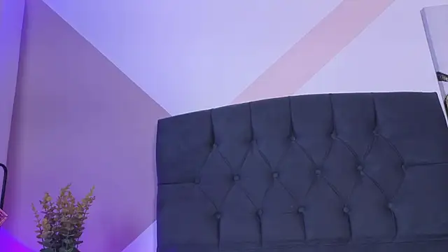 mailin18 online show from 2, 4, 2026