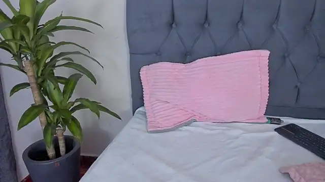 mailin18 online show from 26, 1, 2025